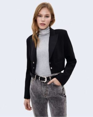 Cinto Fivela com Joias